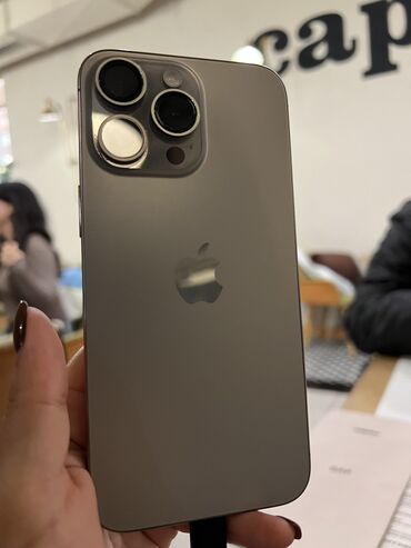 айфон 11 про макс 128 гб: IPhone 15 Pro Max, Б/у, 256 ГБ, Natural Titanium, 91 %