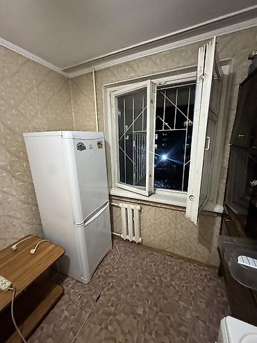 Долгосрочная аренда квартир: 2 комнаты, Собственник, С мебелью полностью — 7