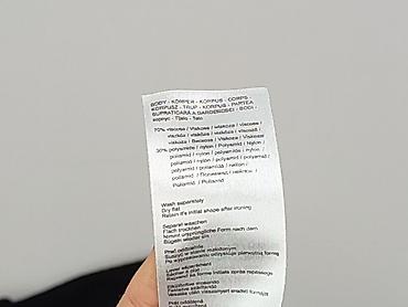 eterna sukienki: Orsay, Sukienka damska, rozmiar L — 7