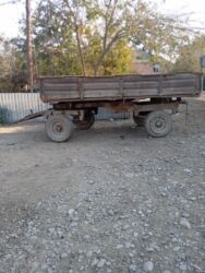 qosqu lapet satisi: Satılır qiymət razılaşma yolu ilə lalafo.az -da qosqu lapet satisi: Satılır qiymət razılaşma yolu ilə