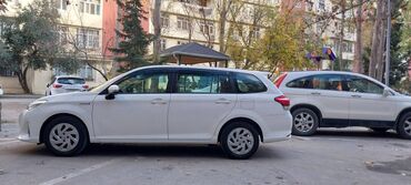 Toyota: Toyota Corolla: 1.5 l | 2020 il Universal — 11