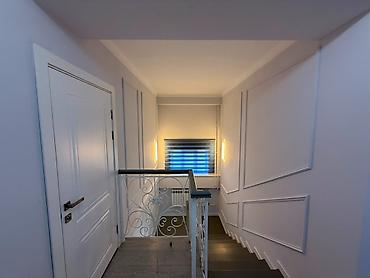 5: 🏡 Продается новый 2-этажный дом у подножия гор (р-н с. Байтик / — 8