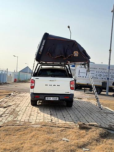 Палатки: Сатылат 🔥🔥🔥 *Саякатты жакшы коргон байкелер могуну алып койшунуз — 2