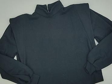 rozpinany: Zara, Bluza damska
, rozmiar S — 1