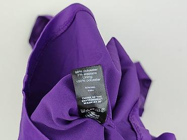 dada body: F&F, Sukienka damska, rozmiar M — 5