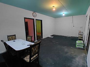 Həyət evləri və villalar: Hövsan qəs. 3 otaqlı, 72 kv. m, Kredit yoxdur, Orta təmir — 2