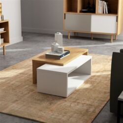 Ev üçün digər mebel: 🍁 PAYIZ – QIŞ ENDİRİM KAMPANİYASI 🍁 Bütün jurnalni masalara – 40% — 7