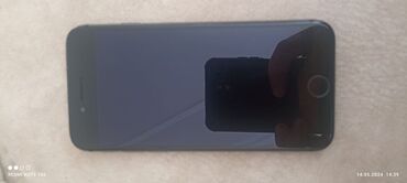 samsung galaxy note 2: IPhone 8, 64 ГБ, Черный, Отпечаток пальца