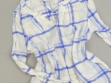 Gina Benotti, Жіноча блуза, розмір M