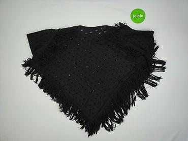 bape klapki: New Look, Ponczo damskie, rozmiar One size — 3