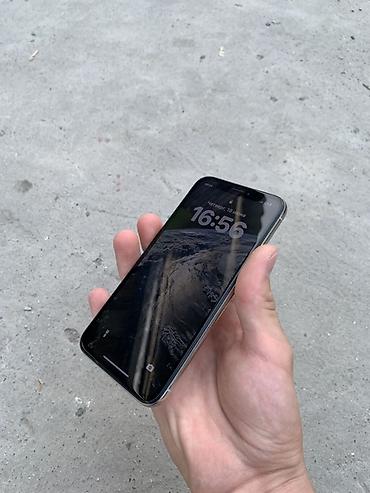 iphone sx: Менял экран ( в истории обслуживание экран как оригинал ) остальное — 2