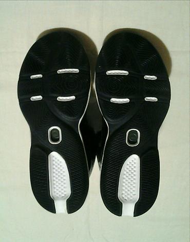 adri visina: ADIZERO ADIDAS original skupocene i vrhunske, prelepe, lagane patike — 6