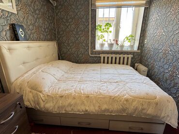 Столы и стулья для зала: Стол и стул для зала, Б/у, Самовывоз — 4