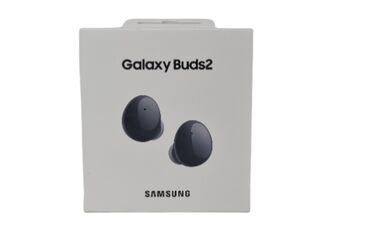 oneplus buds: Samsung Galaxy Buds 2 (SM-R177)