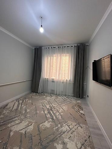 Продажа коттеджей и домов: 📍 В Шопокове в ж/м Ынтымак продается дом на участке 5 соток, 2024 — 8