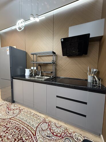 Иссык-Куль 2025: Коттедж, ЦО Asia Palace, Сары-Ой, Детская площадка, Парковка, стоянка, Охраняемая территория — 2