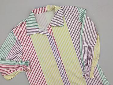 marc jacobs clothes: Koszula damska, rozmiar S — 1