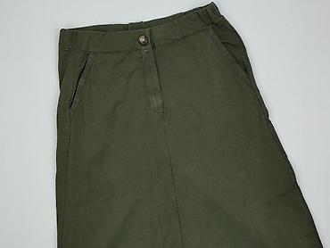 savida skirts: Spódnica damska, rozmiar M — 1