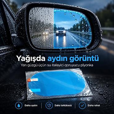 hind aksesuarlari: AWGSEE mavi işıq filtri eynəyi - Ekranlardan gələn zərərli mavi — 1
