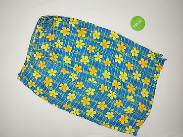 zielone spodnice mini: Spódnica damska, rozmiar 3XL — 2