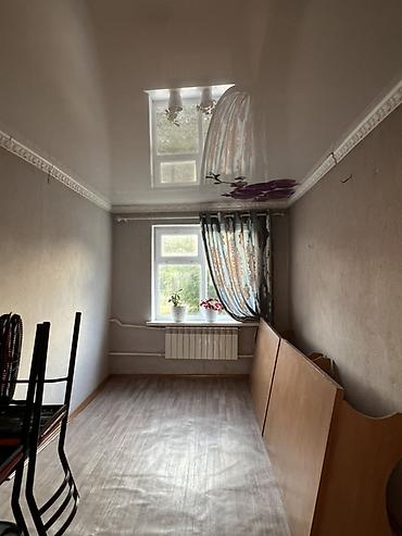Продажа коттеджей и домов: 📍Продается дом Дом находится в селе Сокулук (верхняя зона). Земля 9 — 15