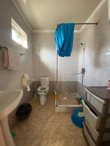 Продажа домов: Дом, 88 м², 4 комнаты, Евроремонт — 6