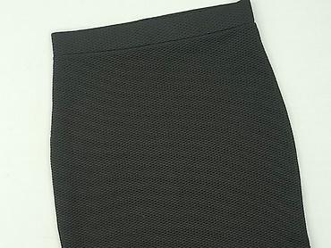 spódnico spodnie pull: New Look, Spódnica damska, rozmiar S — 1