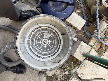 Другие товары для дома: Распродажа всякого разного. Распродажа всякого разного. Цены — 17