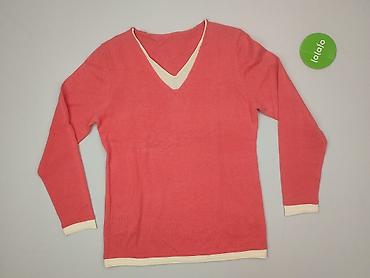 sweter viola piekut: Designer`s, Sweter damski, rozmiar M — 2