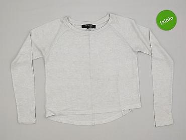 skogstad polar: No Secret, Bluzka damska, rozmiar S — 2