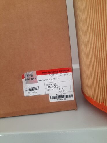 Kompressorlar: Biz Garant kompressor olaraq Siz eziz müşterilerimize kompressor üçün — 2