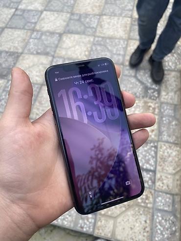 iphone 11 pro plata: IPhone 11 Pro, 256 GB, Space Gray, Simsiz şarj — 2
