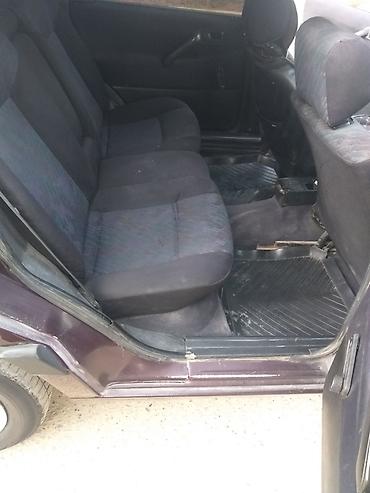 хонда степвагон 1: Volkswagen Passat Variant: 1993 г., 1.8 л, Кол менен иштөөчү, Бензин, Универсал — 7