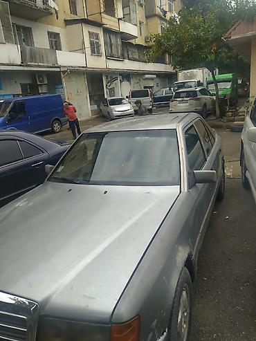 w210 panel: Qiymetde razılaşa bilərik ciddi alıcılar nömrə ilə əlaqə saxlasın — 3