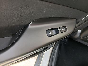 Hyundai: Hyundai Kona: 2021 г., Автомат, Гибрид, Кроссовер — 8