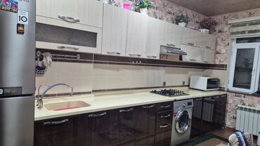 прихожая мебель: Другая мебель