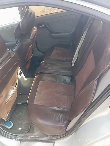 авто обмен на квартиру: Только обмен только обмен nissan primera p11 2001 год 1.8 объём — 4