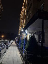 Продажа квартир: 3 комнаты, 108 м², Элитка, 2 этаж, Евроремонт — 13