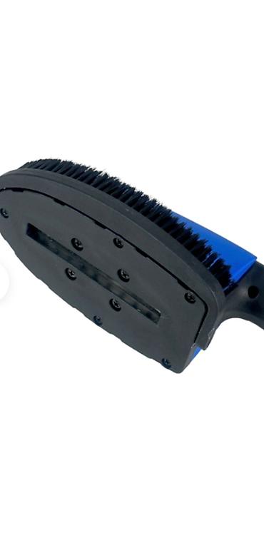 aliram: İdeal vəziyyətdə professional par ütüsü satıram. Model “Silter Super — 4