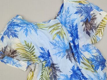 Жіноча блуза, 2XL