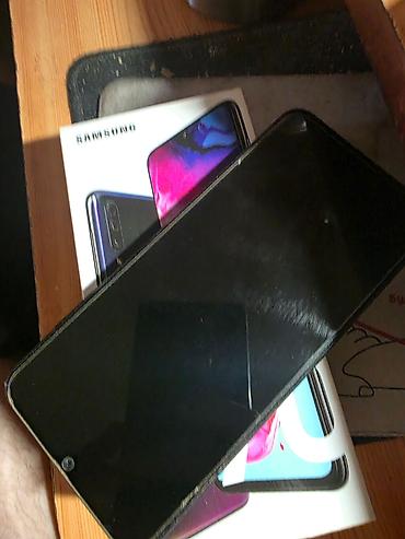 Samsung: Samsung Galaxy A70 6GB/128GB Simfree Model : Samsung Galaxy A70 Dual — 8