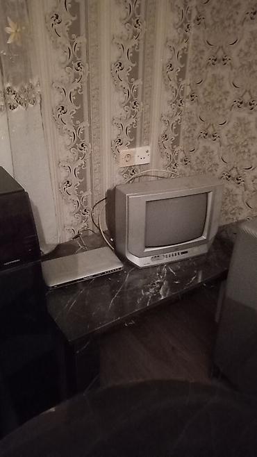 Soyuducular: 2 qapılı Samsung Soyuducu Satılır, rəng - Ağ — 10