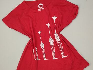 calvin klein t shirty damska: Футболка жіноча, розмір S