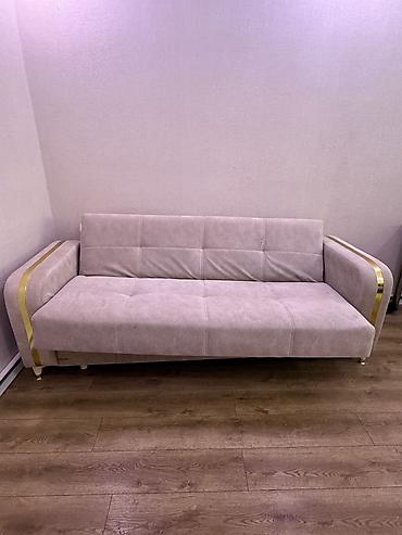 park ucun: İşlənmiş, Divan, Divan, Bazalı, Açılan — 6