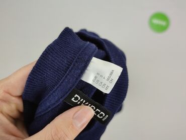 Bluzy: H&M Divided, Bluza damska
, S — 6