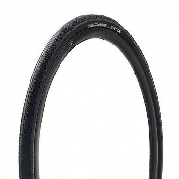 pederuse za decake: SP.GUMA HUTCHINSON OVERIDE 700X38, KEVLAR, CRNA | univerzalna — 4