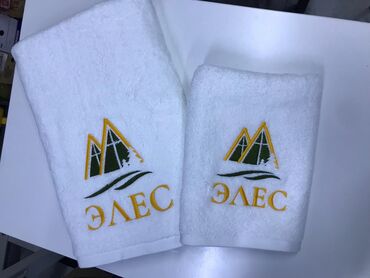 Иссык-Куль 2025: Коттедж, Элес ЦО Baytur Resort & Spa, Бостери, Барбекю, Охраняемая территория, Парковка, стоянка — 10