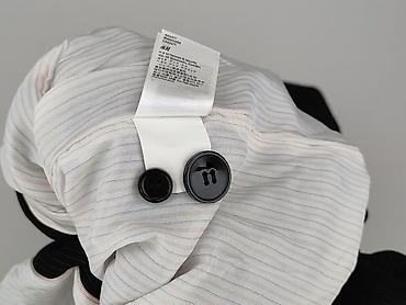 dobber since 1974: H&M, Marynarka damska, rozmiar XL — 6