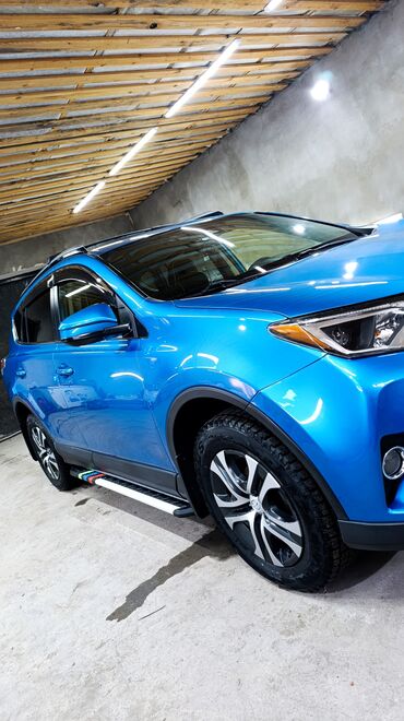 Автомойки: Автомойка | Полировка — 21