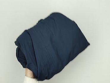 cropp cargo: Sinsay, Parka damska, rozmiar M — 9